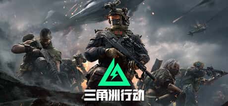 视觉数据4